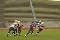 Les Corsaires Evry vs Les Gaulois de Sannois 526